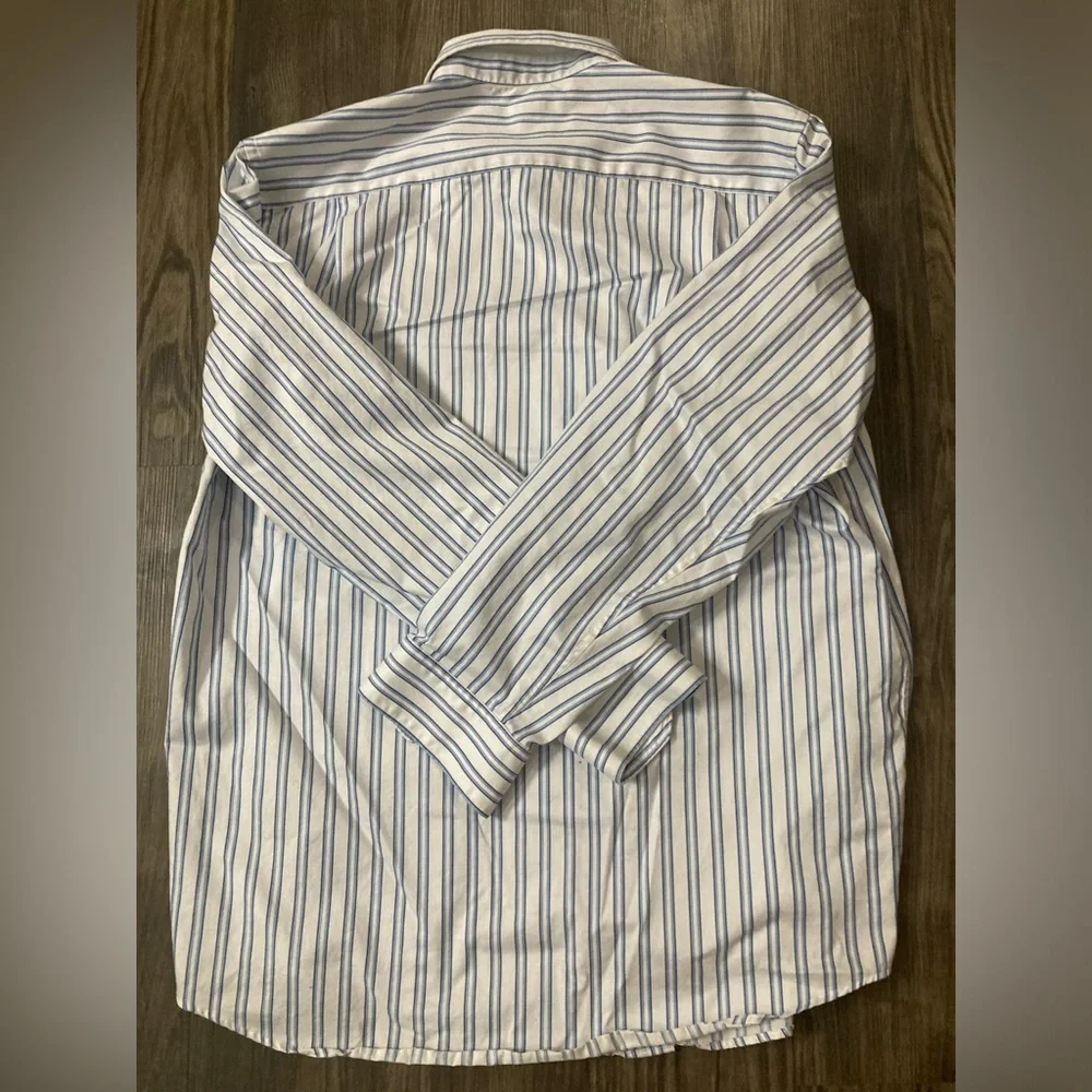 Banana Republic XL Men’s Button Down‎ Shirt